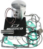 WISECO TOP END KIT PRO-LITE 67.00/+0.60 SUZ PK1212