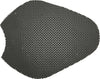 FLY RACING NON-CE BACK PAD #5948 477-000~3