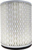 EMGO AIR FILTER 12-91400