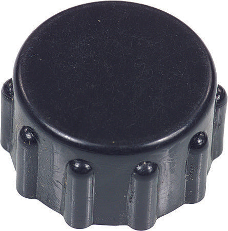 SP1 COOLANT RESERVOIR CAP SM-07001