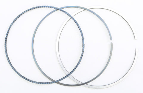 PROX PISTON RINGS 95.96MM FOR PRO X PISTONS ONLY 02.3408
