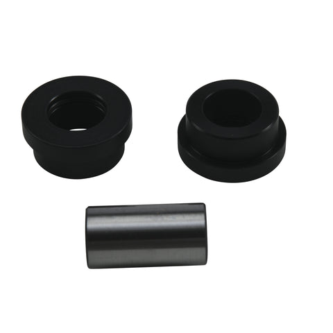 ALL BALLS SHOCK BEARING KIT 21-0038