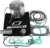 WISECO TOP END KIT PRO-LITE 56.00/+2.00 YAM PK1351