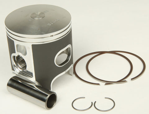 WISECO PISTON KIT PRO-LITE 67.00/+0.60 YAM 804M06700