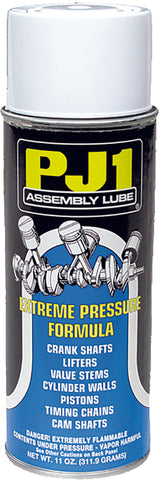 PJ1 Pro Contact Cleaner - PJ1 Powersports