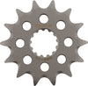SUPERSPROX FRONT CS SPROCKET STEEL 14T-520 KAW/YAM CST-565-14-1