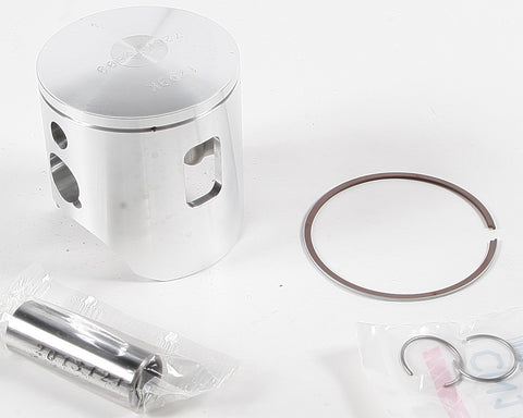 WISECO PISTON KIT PRO-LITE 56.00/+2.00 GAS/YAM 726M05600