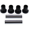 ALL BALLS REAR KNUCKLE BUSHING KIT A/C 50-1224