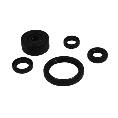 VERTEX OIL SEAL SET HON 822378