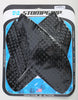 STOMPGRIP STREET TRACTION PAD BLACK 55-10-0136B