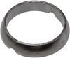 SP1 EXHAUST SEAL POL SM-02064