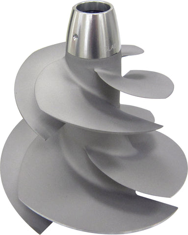 SOLAS TWIN FLY IMPELLER YV-FY-09/14 YV-FY-09/14