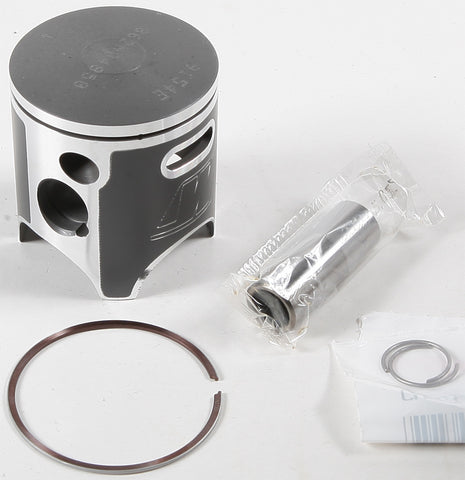 WISECO PISTON KIT RC GP ARMORGLIDE 48.50/STD KAW 862M04850