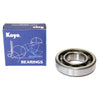 PROX CRANKSHAFT BEARING GAS/YAM 23.830046-1