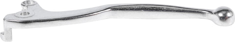 FIRE POWER CLUTCH LEVER SILVER WP30-51942