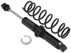 SP1 GAS SKI SHOCK W/SPRING S-D SU-08261S