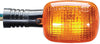 K&S TURN SIGNAL FRONT/REAR 25-3205