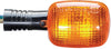 K&S TURN SIGNAL REAR 25-3216