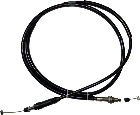 WSM THROTTLE CABLE 002-034-04