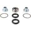 ALL BALLS SHOCK BEARING KIT 21-0025