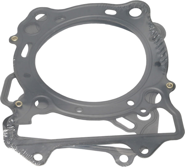 COMETIC TOP END GASKET KIT C7688