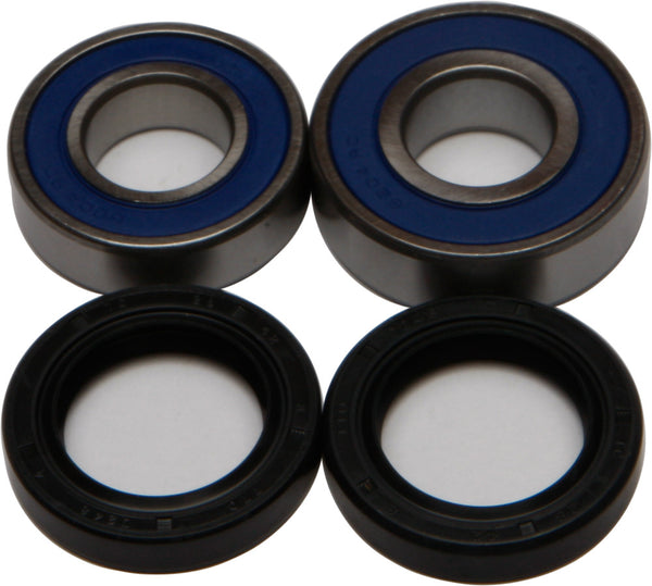 ALL BALLS REAR WHEEL BEARING/SEAL KIT 25-1241