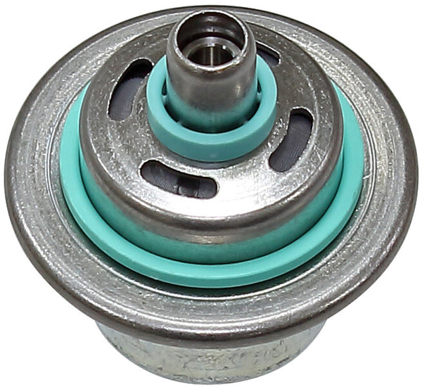 SP1 FUEL PRESSURE REG A/C SM-07280