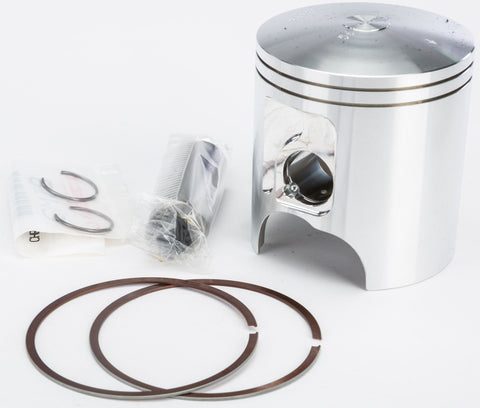 WISECO PISTON KIT PRO-LITE 54.50/+0.50 HON 564M05450