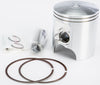 WISECO PISTON KIT PRO-LITE 54.50/+0.50 HON 564M05450