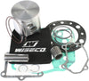 WISECO TOP END KIT PRO-LITE 68.00/+1.60 HON PK1171