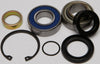 ALL BALLS CHAIN CASE BEARING & SEAL KIT 14-1039