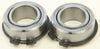 ALL BALLS SWINGARM BEARING KIT 28-1139