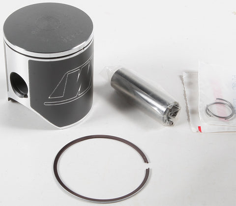 WISECO PISTON KIT RC GP ARMORGLIDE 54.00/STD HON 841M05400