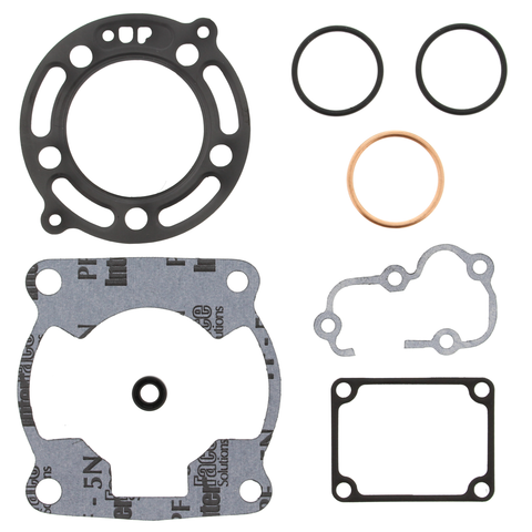 VERTEX TOP END GASKETS 810485