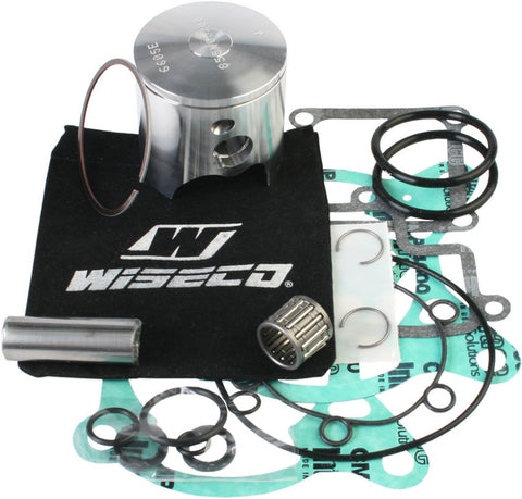 WISECO TOP END KIT HON PK1656