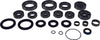 ALL BALLS TRANS AXLE BEARING/SEAL KIT 25-2129