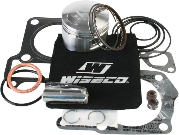 WISECO TOP END KIT 55.00/+1.00 11:1 YAM PK1684