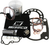 WISECO TOP END KIT PRO-LITE 54.50/+2.00 KAW/SUZ PK1156