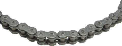FIRE POWER X-RING CHAIN 25' ROLL 525FPX-25FT