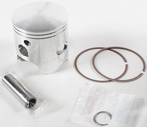 WISECO PISTON KIT PRO-LITE 68.00/+2.00 KAW 711M06800