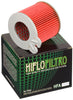 HIFLOFILTRO AIR FILTER HFA1105