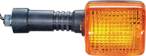 K&S TURN SIGNAL FRONT 25-1035