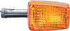 K&S TURN SIGNAL REAR 25-1206