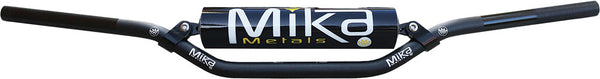 MIKA METALS HANDLEBAR PRO SERIES 7/8