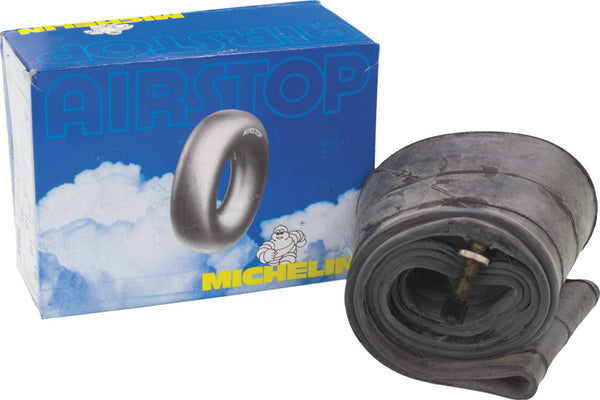 MICHELIN TUBE 2.50-10 TR4 85074