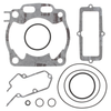 VERTEX TOP END GASKETS 810668