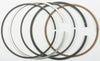 PISTON RING 83.00MM FOR WISECO PISTONS ONLY 3268XG