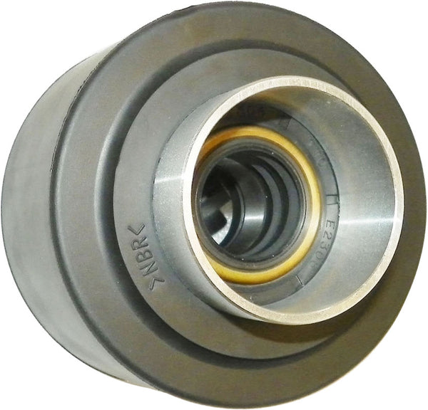 WSM BEARING HOUSING YAM VX 110 003-404