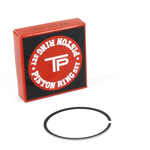 PROX PISTON RINGS 53.95MM YAM FOR PRO X PISTONS ONLY 02.2222