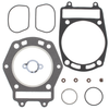 VERTEX TOP END GASKETS 810586